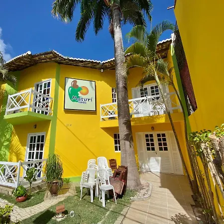 Maturi Centro-2